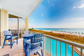 Waters Edge 310